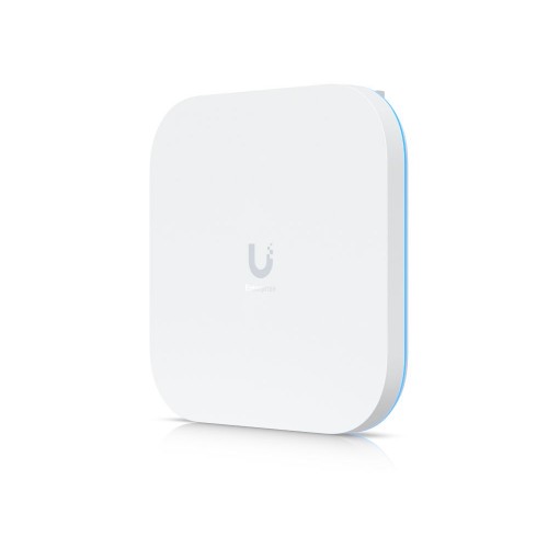 Ubiquiti E7 Campus [E7-Campus]